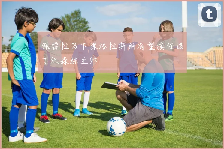 佩雷拉若下课格拉斯纳有望接任诺丁汉森林主帅